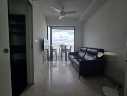 Laverne's Loft (D15), Apartment #467243191